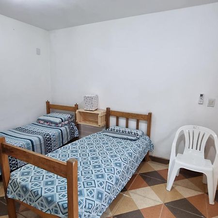 Linda Surf House Apartamentos Itacaré Esterno foto